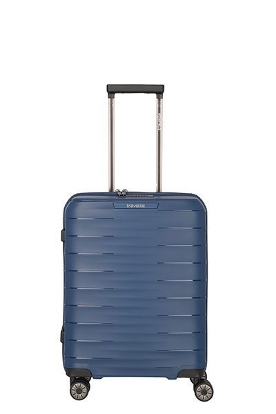 travelite-mooby-s-76847-navy travelite-mooby-s-76847-navy