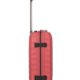 travelite-mooby-s-76847-red-1