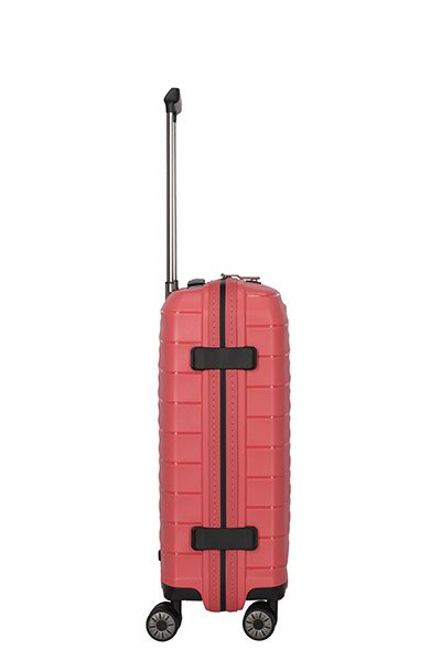travelite-mooby-s-76847-red-1 travelite-mooby-s-76847-red-1