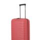 travelite-mooby-s-76847-red-2