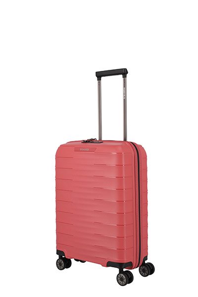 travelite-mooby-s-76847-red-2 travelite-mooby-s-76847-red-2