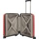 travelite-mooby-s-76847-red-3