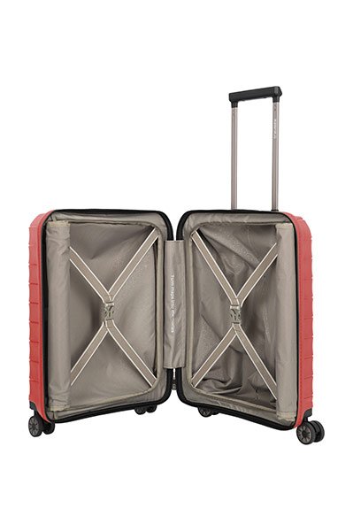 travelite-mooby-s-76847-red-3 travelite-mooby-s-76847-red-3