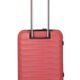 travelite-mooby-s-76847-red-4