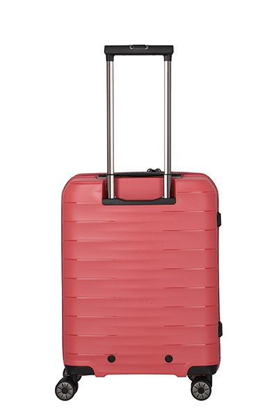 travelite-mooby-s-76847-red-4 travelite-mooby-s-76847-red-4