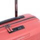 travelite-mooby-s-76847-red-5