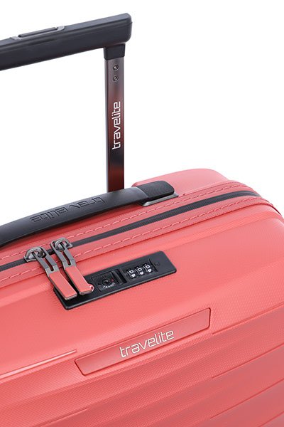travelite-mooby-s-76847-red-5 travelite-mooby-s-76847-red-5