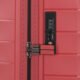 travelite-mooby-s-76847-red-6