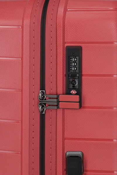 travelite-mooby-s-76847-red-6 travelite-mooby-s-76847-red-6