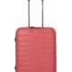 travelite-mooby-s-76847-red
