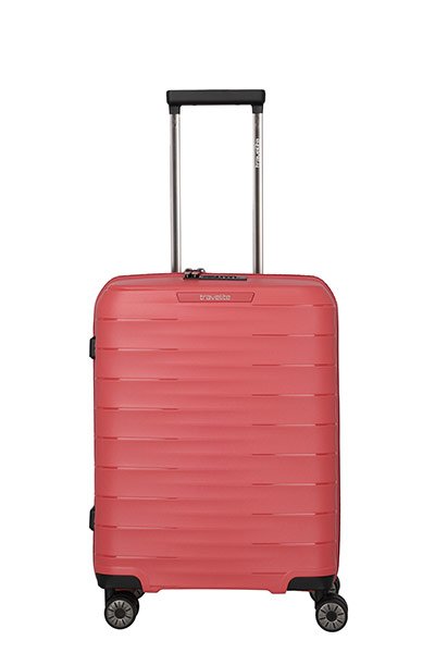 travelite-mooby-s-76847-red travelite-mooby-s-76847-red