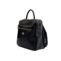 vqf-19v69-women-backpack-11038-black-1