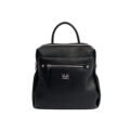 vqf-19v69-women-backpack-11038-black
