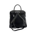 vqf-19v69-women-backpack-11038-black-2