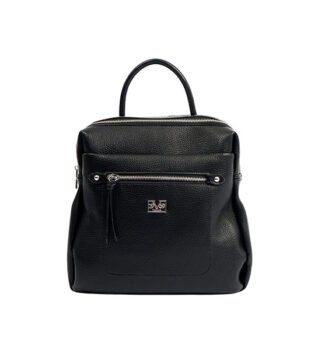 Γυναικείο Backpack 19v69 VQF 11038