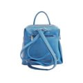 vqf-19v69-women-backpack-11038-bleu-2