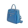 vqf-19v69-women-backpack-11038-blue-1