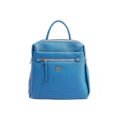 vqf-19v69-women-backpack-11038-blue