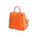 vqf-19v69-women-backpack-11038-camel-1