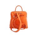 vqf-19v69-women-backpack-11038-camel-2