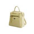 vqf-19v69-women-backpack-11038-menta-1