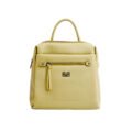 vqf-19v69-women-backpack-11038-menta