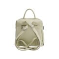 vqf-19v69-women-backpack-11038-menta-2