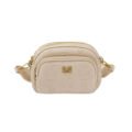 vqf-19v69-women-crossbod-9977-beige
