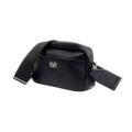 vqf-19v69-women-crossbody-11036-black-1
