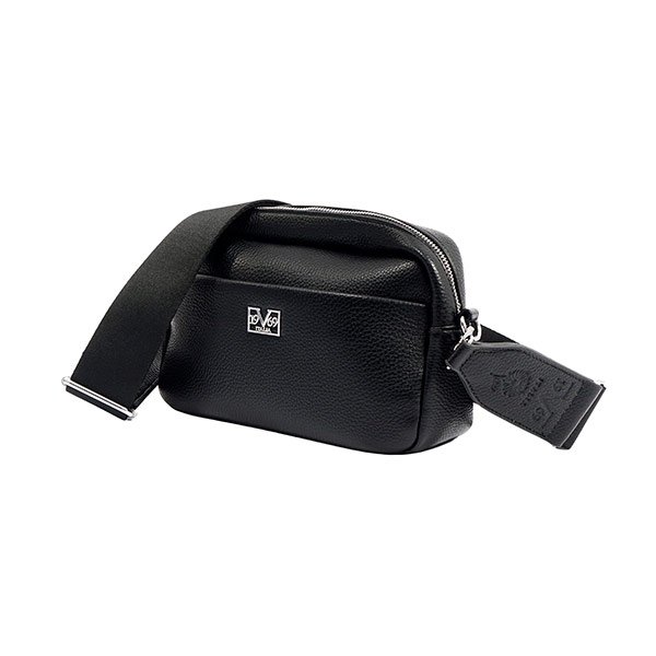 vqf-19v69-women-crossbody-11036-black-1 vqf-19v69-women-crossbody-11036-black-1