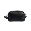 vqf-19v69-women-crossbody-11036-black-2