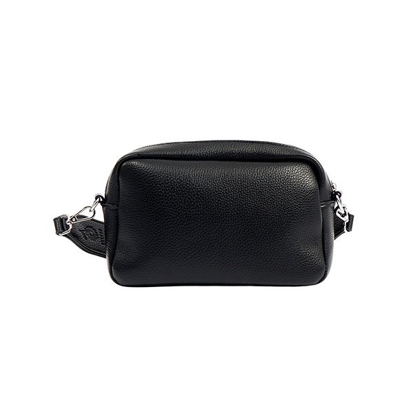 vqf-19v69-women-crossbody-11036-black-2 vqf-19v69-women-crossbody-11036-black-2