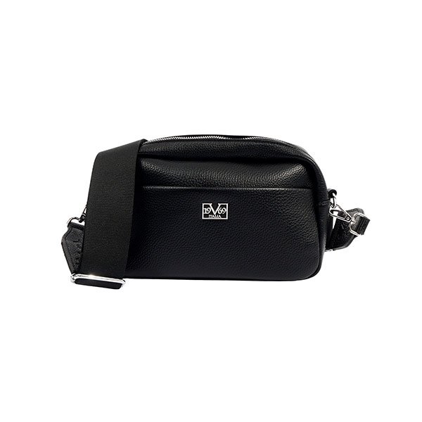 vqf-19v69-women-crossbody-11036-black vqf-19v69-women-crossbody-11036-black