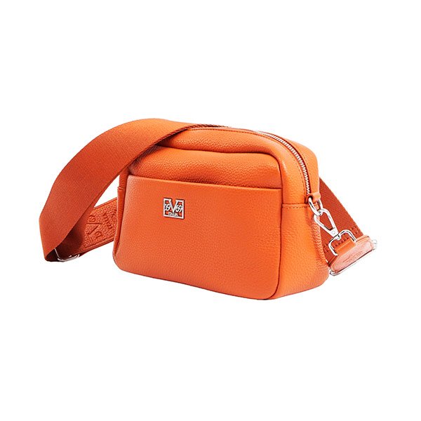vqf-19v69-women-crossbody-11036-camel-1 vqf-19v69-women-crossbody-11036-camel-1