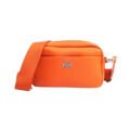 vqf-19v69-women-crossbody-11036-camel