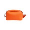 vqf-19v69-women-crossbody-11036-camel-2