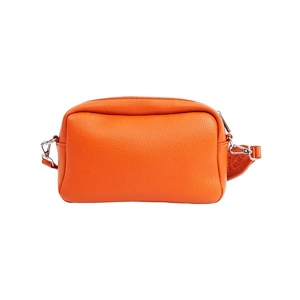 vqf-19v69-women-crossbody-11036-camel-2 vqf-19v69-women-crossbody-11036-camel-2
