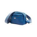 vqf-19v69-women-crossbody-11036-off-blue-1