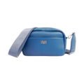 vqf-19v69-women-crossbody-11036-off-blue