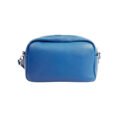 vqf-19v69-women-crossbody-11036-off-blue-2