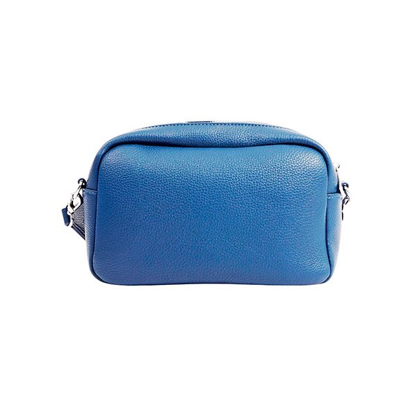 vqf-19v69-women-crossbody-11036-off-blue-2 vqf-19v69-women-crossbody-11036-off-blue-2