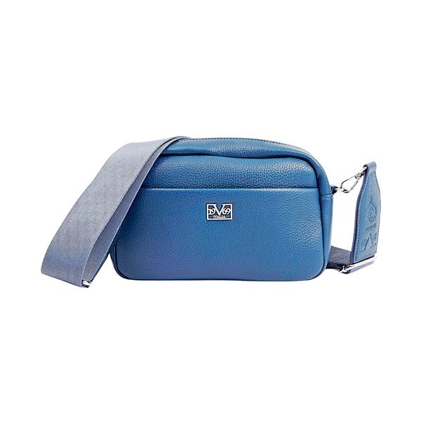 vqf-19v69-women-crossbody-11036-off-blue vqf-19v69-women-crossbody-11036-off-blue