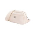 vqf-19v69-women-crossbody-11036-off-white-1