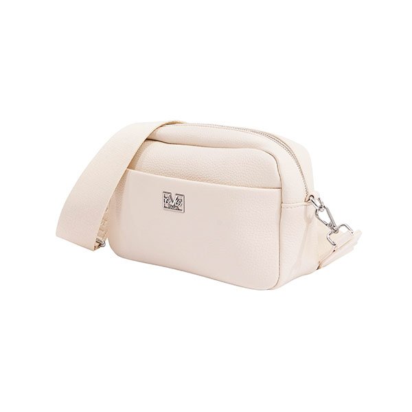 vqf-19v69-women-crossbody-11036-off-white-1 vqf-19v69-women-crossbody-11036-off-white-1