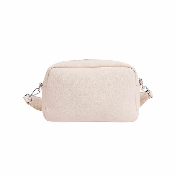 vqf-19v69-women-crossbody-11036-off-white-2 vqf-19v69-women-crossbody-11036-off-white-2