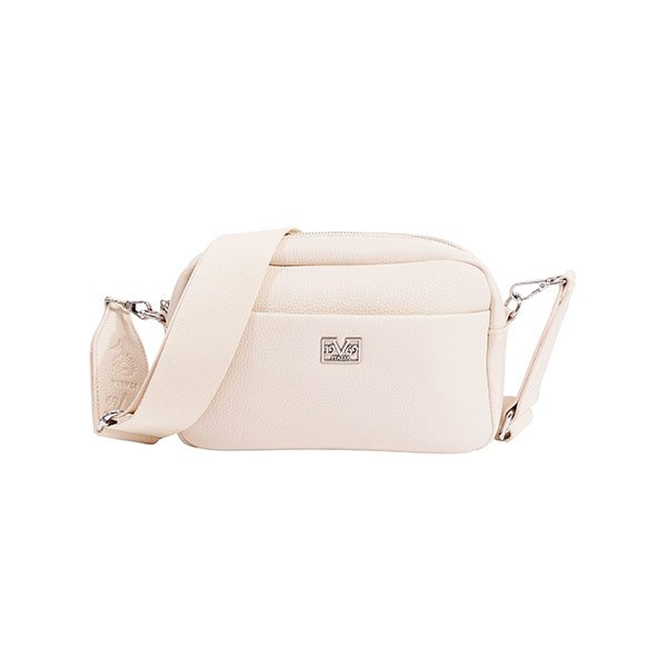 vqf-19v69-women-crossbody-11036-off-white vqf-19v69-women-crossbody-11036-off-white