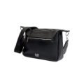 vqf-19v69-women-crossbody-11037-black-1