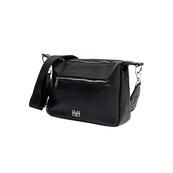 vqf-19v69-women-crossbody-11037-black-1 vqf-19v69-women-crossbody-11037-black-1