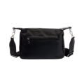 vqf-19v69-women-crossbody-11037-black-2
