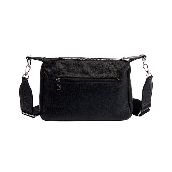 vqf-19v69-women-crossbody-11037-black-2 vqf-19v69-women-crossbody-11037-black-2